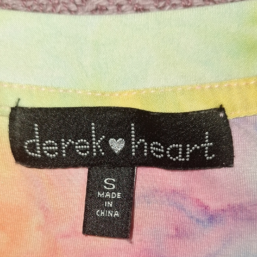 DERECK HEART Bundle - Picture 4 of 14